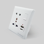 Multi_Switches_68838dc9-098b-428c-8e40-8b745da5d005