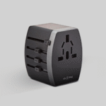 travel_adapter
