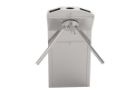 2026/01/1000709144.png
