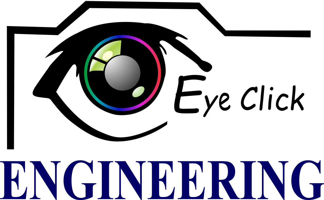 Eye Click