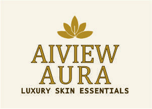 Aiview AURA